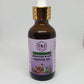 T&J Beauty's Jamaican  Pure Essential Oils