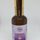 T&J Beauty's Jamaican  Pure Essential Oils