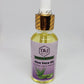 T&J Beauty's Jamaican  Pure Essential Oils