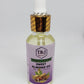 T&J Beauty's Jamaican  Pure Essential Oils