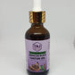 T&J Beauty's Jamaican  Pure Essential Oils