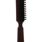 Combs & brushes