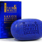Soaps