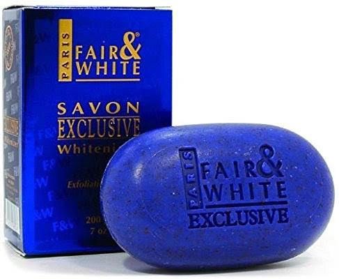 Soaps
