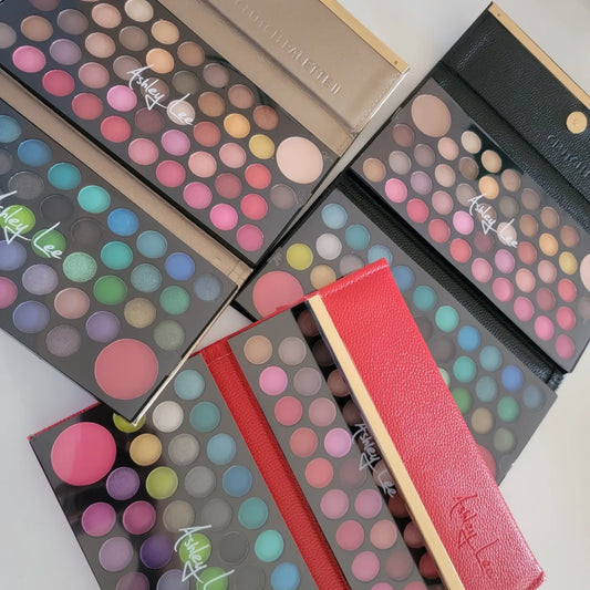 Makeup
