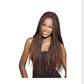 Sengal lace wigs