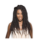 Sengal lace wigs