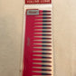 Combs & brushes
