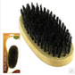 Combs & brushes