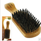 Combs & brushes