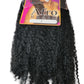 AFRO LONG TWIST BRAID 44"