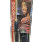 Combs & brushes