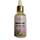 T&J Beauty's Jamaican  Pure Essential Oils