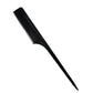 Combs & brushes