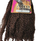 AFRO LONG TWIST BRAID 44"