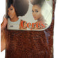 LINDA CERES