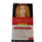 Hair colors