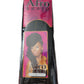 AFRO LONG TWIST BRAID 44"