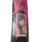 AFRO LONG TWIST BRAID 44"