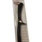 Combs & brushes