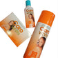 Caro Products