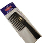 Combs & brushes
