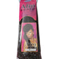 AFRO LONG TWIST BRAID 44"