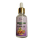 T&J Beauty's Jamaican  Pure Essential Oils