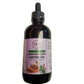 T&J Beauty's Jamaican  Pure Essential Oils