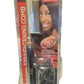 Combs & brushes