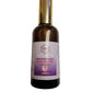 T&J Beauty's Jamaican  Pure Essential Oils