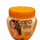 Caro Products