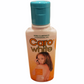 Caro Products