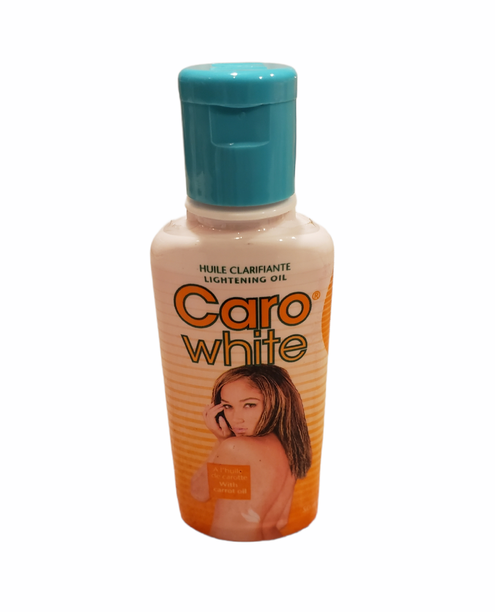 Caro Products