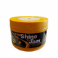 Hair Jams & Oil sheens