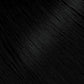 Bigen Permanent Powder (Black)