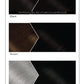 Bigen Permanent Powder (Black)