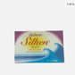 Deluxe Silken Soap