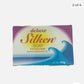 Deluxe Silken Soap