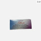 Deluxe Silken Soap