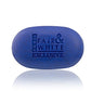 Soaps