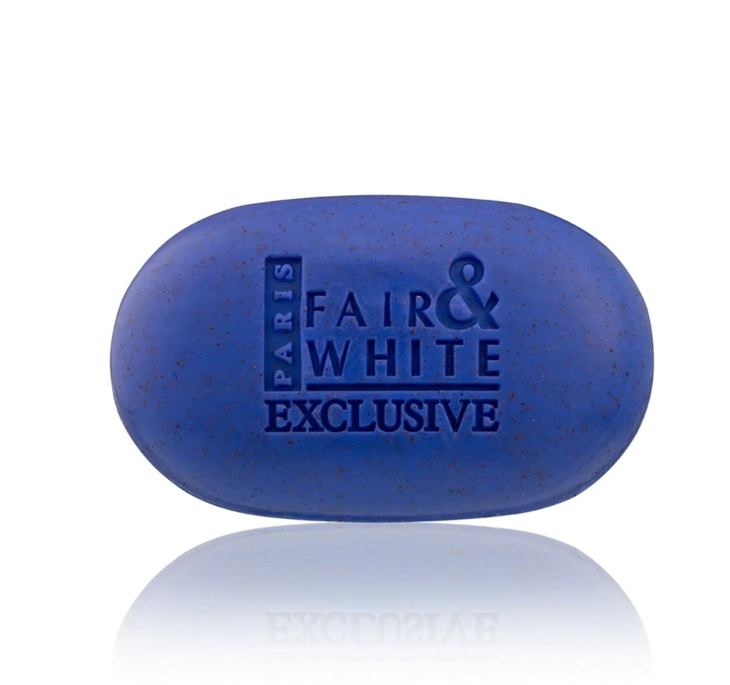 Soaps