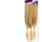 Super x TZ Braids 60"