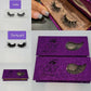 T&J Mink Lashes