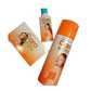 Soaps