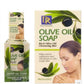 Soaps