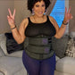 T & J Beauty Waist trainer
