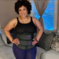 T & J Beauty Waist trainer