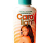 Caro Products