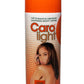 Caro Products